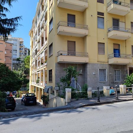 Apartamento Casa Stella Centro Foce San Remo Exterior foto
